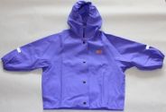 Тим куртка (сирень)
