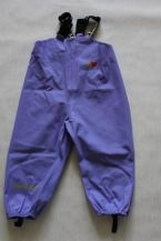 Тим полукомбинезон (сирень)