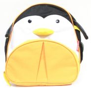 Рюкзак "Пингвин"