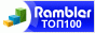 Rambler's Top100